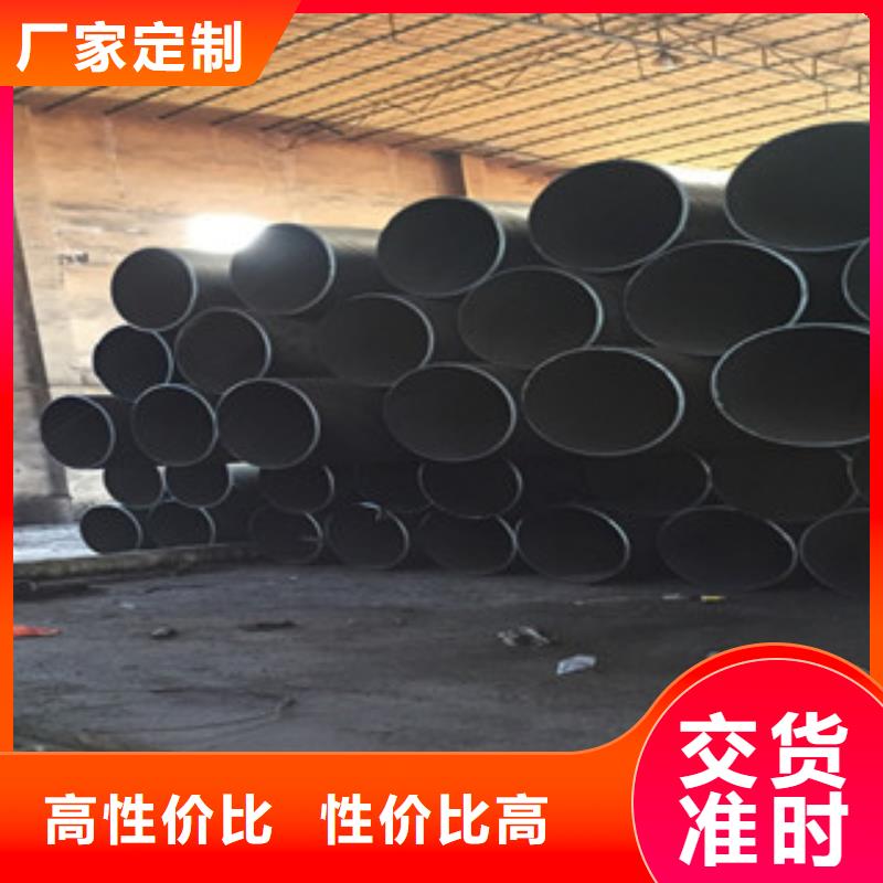 球墨铸铁管视频-球墨铸铁管-九晨钢铁制造(定西市分公司)服务区域通渭|渭源|天水|张掖|临夏|白银