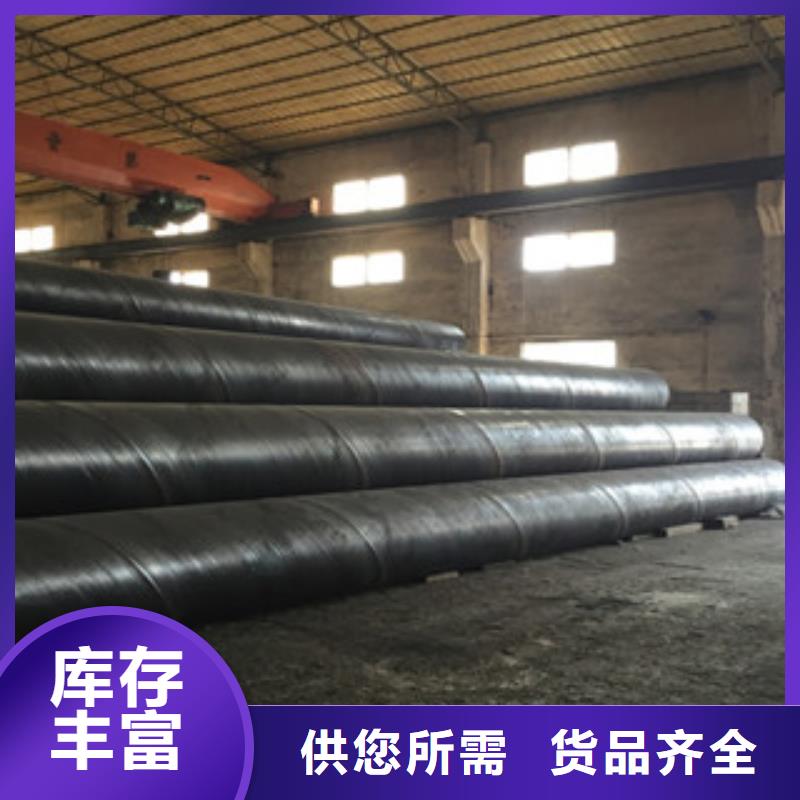螺旋管_精密光亮管每个细节都严格把关