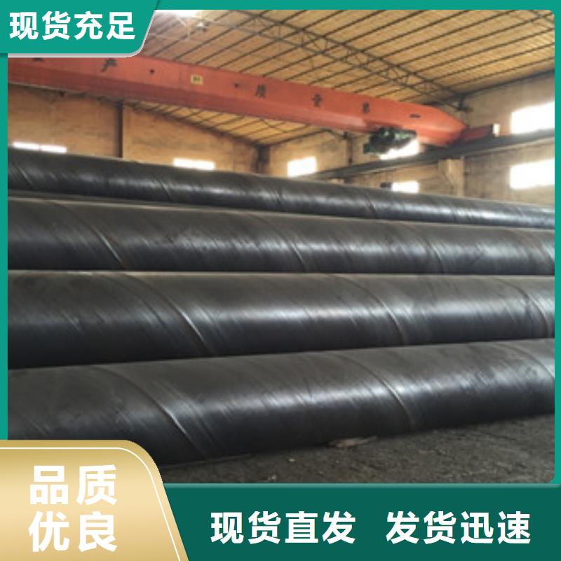 螺旋管_精密光亮管每个细节都严格把关
