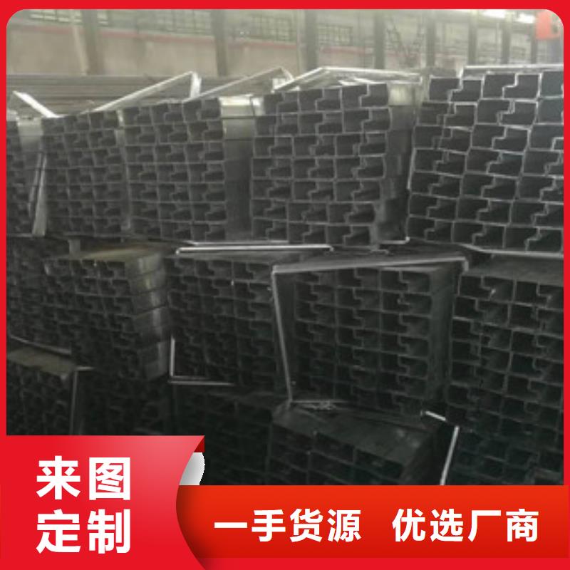 球墨铸铁管视频-球墨铸铁管_山西省晋中市市场覆盖介休|寿阳|运城|阳泉|朔州|晋城等