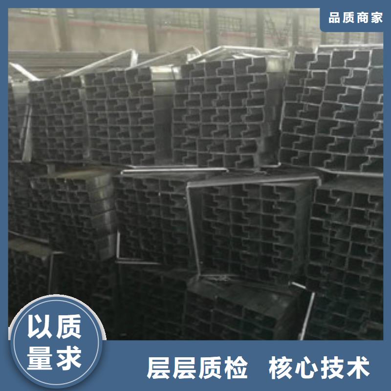 球墨铸铁管视频-球墨铸铁管_河南省南阳市市场覆盖唐河|西峡|许昌|驻马店|信阳|漯河|平顶山|新乡等