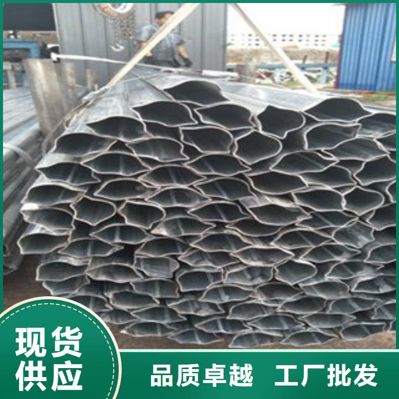 球墨铸铁管视频-球墨铸铁管_山西省晋中市市场覆盖介休|寿阳|运城|阳泉|朔州|晋城等