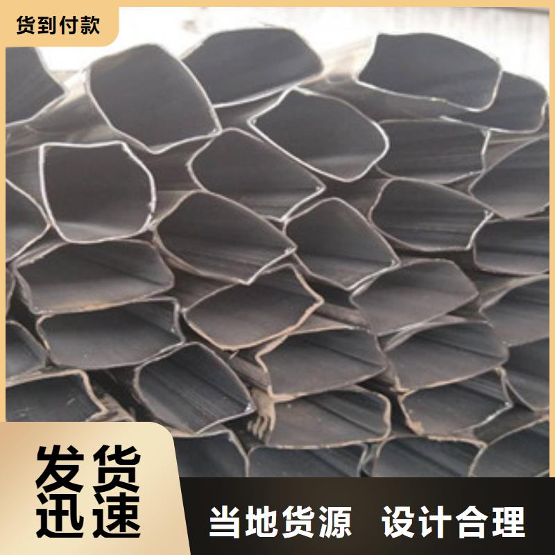 球墨铸铁管视频-球墨铸铁管_河南省南阳市市场覆盖唐河|西峡|许昌|驻马店|信阳|漯河|平顶山|新乡等