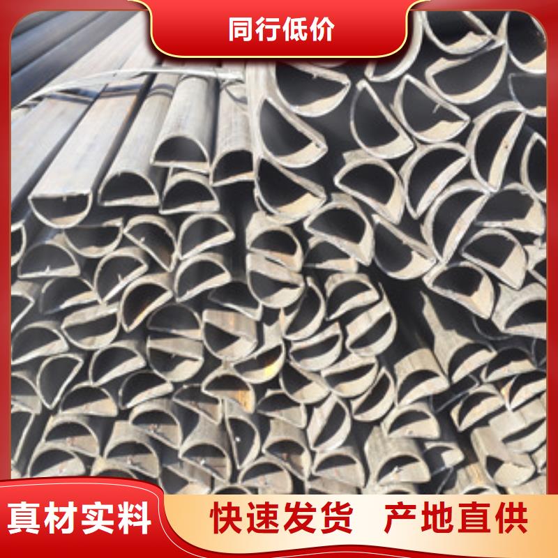 球墨铸铁管视频-球墨铸铁管_山西省晋中市市场覆盖介休|寿阳|运城|阳泉|朔州|晋城等