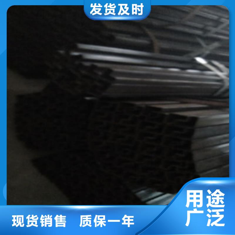 球墨铸铁管视频-球墨铸铁管_山西省晋中市市场覆盖介休|寿阳|运城|阳泉|朔州|晋城等