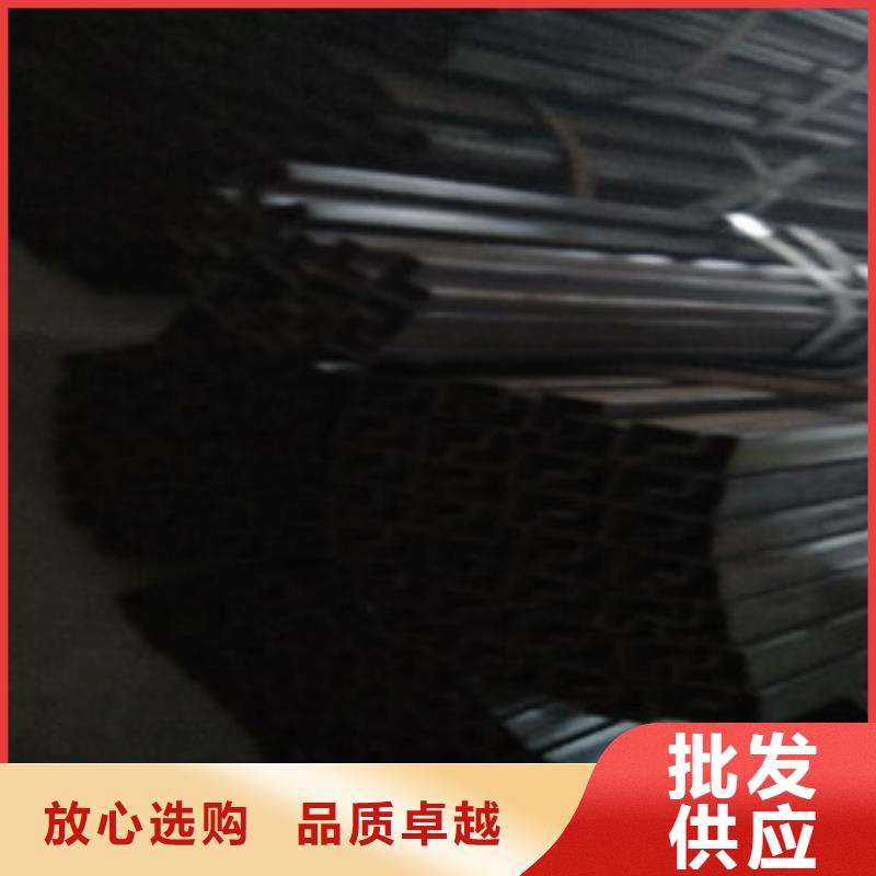 球墨铸铁管视频-球墨铸铁管_河南省南阳市市场覆盖唐河|西峡|许昌|驻马店|信阳|漯河|平顶山|新乡等