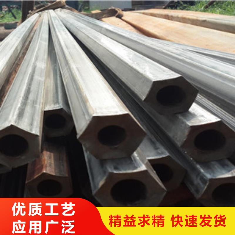 球墨铸铁管视频-球墨铸铁管_河南省南阳市市场覆盖唐河|西峡|许昌|驻马店|信阳|漯河|平顶山|新乡等