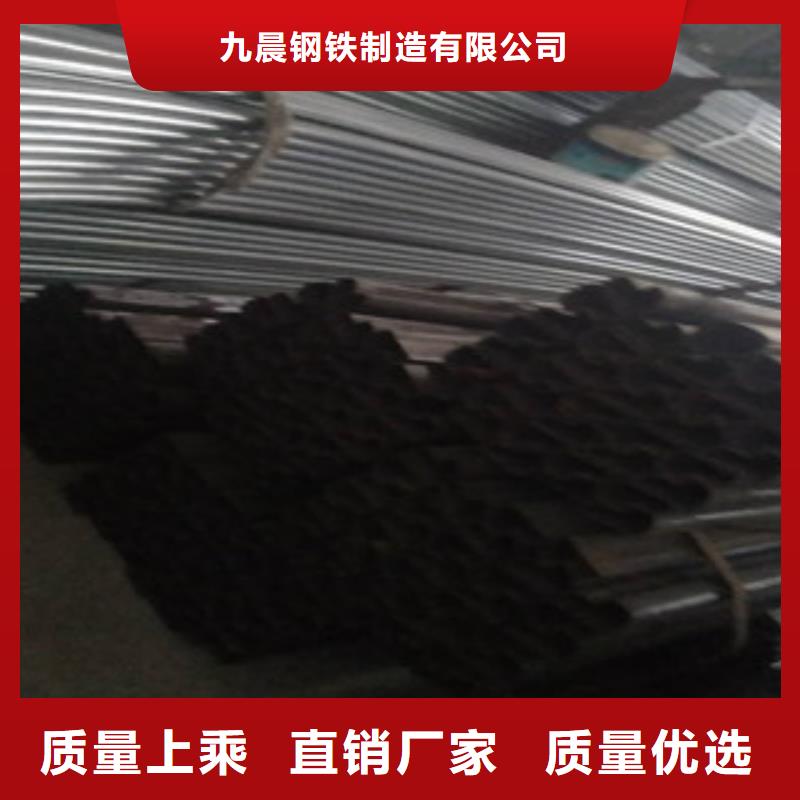 球墨铸铁管视频-球墨铸铁管_山西省晋中市市场覆盖介休|寿阳|运城|阳泉|朔州|晋城等