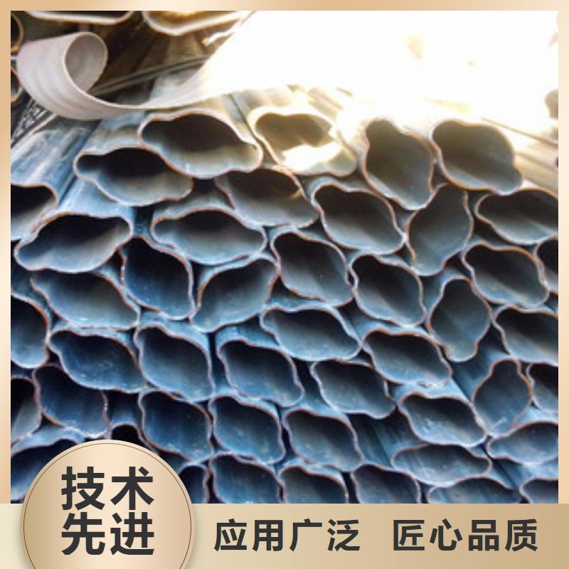 球墨铸铁管视频-球墨铸铁管_山西省晋中市市场覆盖介休|寿阳|运城|阳泉|朔州|晋城等