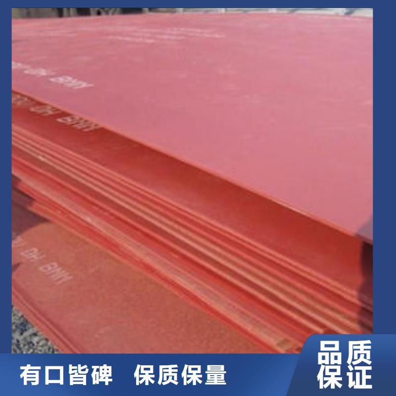 钢板螺旋管工厂采购