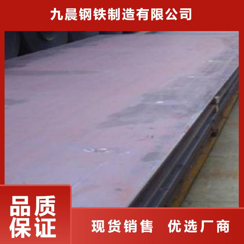 钢板螺旋管工厂采购