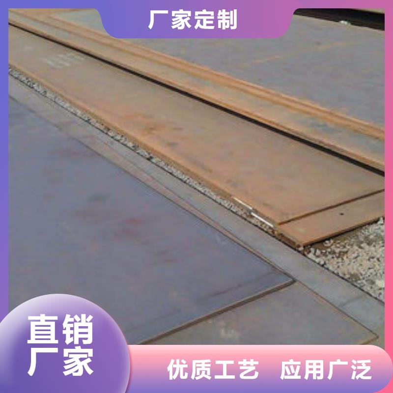 球墨铸铁管视频-球墨铸铁管|保定市|唐县|定州|秦皇岛|廊坊|衡水|石家庄|张家口|承德|邢台