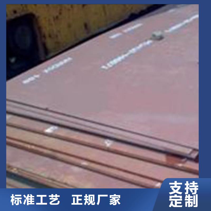 球墨铸铁管视频-球墨铸铁管|保定市|唐县|定州|秦皇岛|廊坊|衡水|石家庄|张家口|承德|邢台