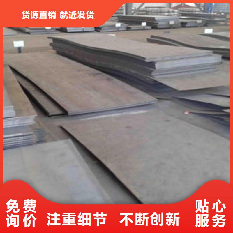 球墨铸铁管视频-球墨铸铁管|保定市|唐县|定州|秦皇岛|廊坊|衡水|石家庄|张家口|承德|邢台