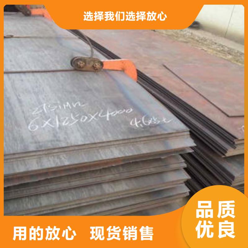 球墨铸铁管视频-球墨铸铁管|保定市|唐县|定州|秦皇岛|廊坊|衡水|石家庄|张家口|承德|邢台