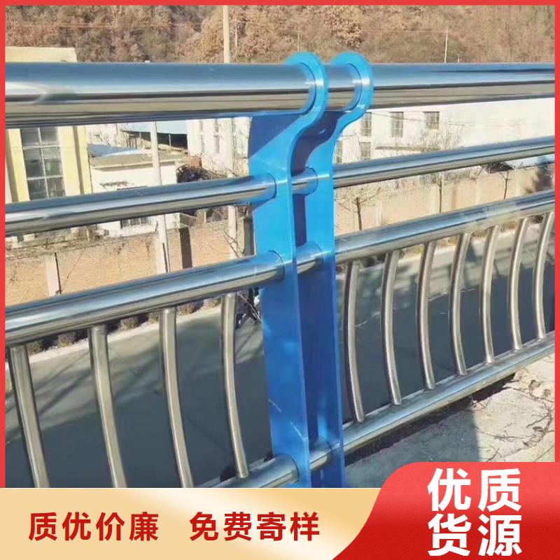 不锈钢护栏,灯光护栏核心技术