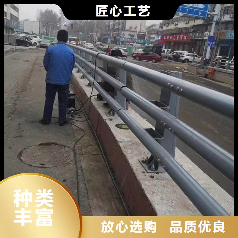 不锈钢护栏,城市景观防护栏一对一为您服务