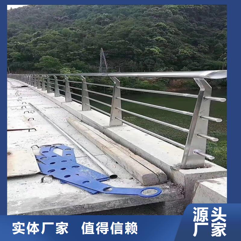 不锈钢护栏q235b波形护栏板讲信誉保质量