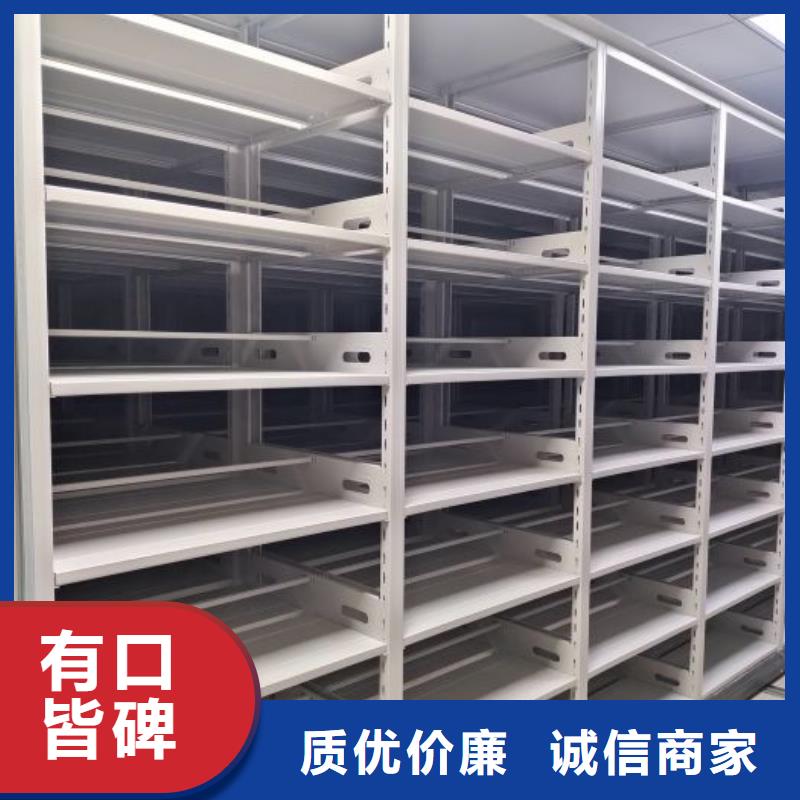 当地有售【桦平】保密柜