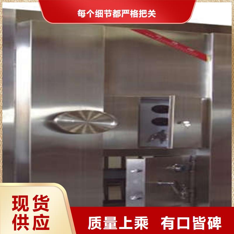病案密集柜视频-商河|历下|威海|泰安|济宁|滨州|德州|莱芜|东营病案密集柜大厂生产品质-手动移动智能档案柜密集架桦平柜业(济南市分公司)