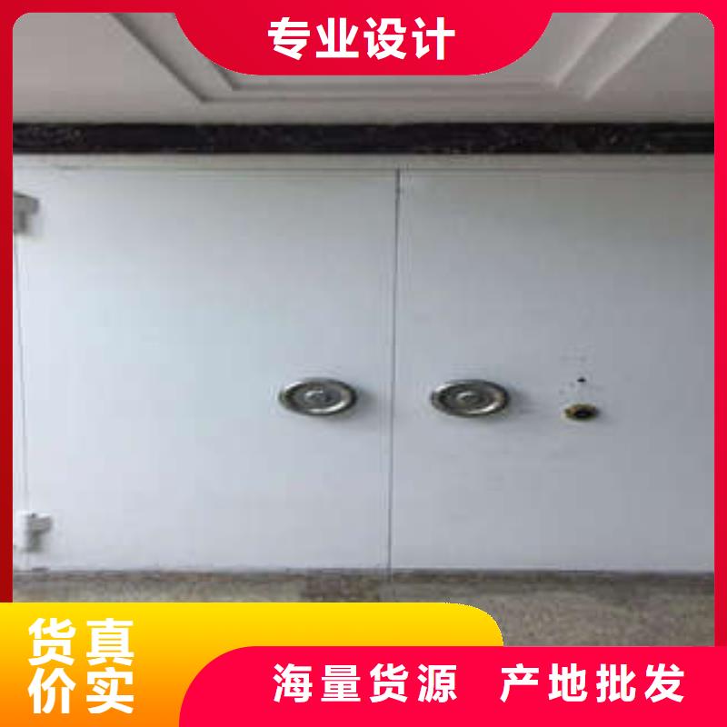病案密集柜视频-比如|安多|山南|日喀则|昌都|拉萨|阿里|林芝桦平病案密集柜_ 手动移动智能档案柜密集架桦平柜业(那曲市分公司)