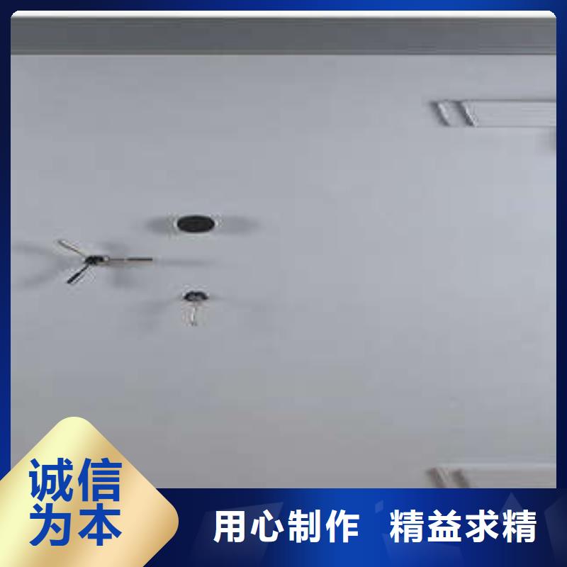 病案密集柜视频-比如|安多|山南|日喀则|昌都|拉萨|阿里|林芝桦平病案密集柜_ 手动移动智能档案柜密集架桦平柜业(那曲市分公司)