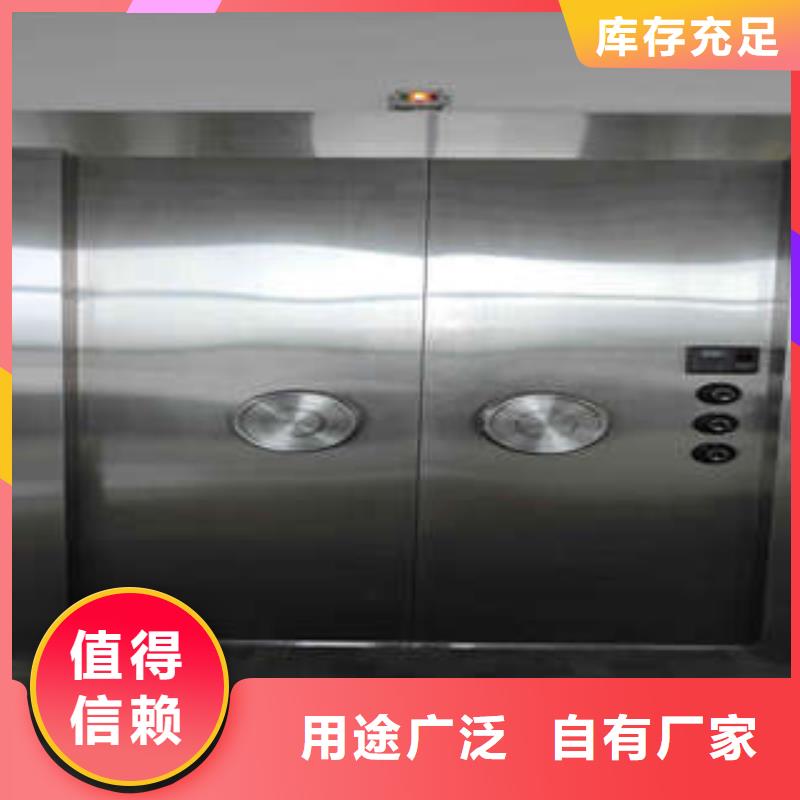 病案密集柜视频-比如|安多|山南|日喀则|昌都|拉萨|阿里|林芝桦平病案密集柜_ 手动移动智能档案柜密集架桦平柜业(那曲市分公司)