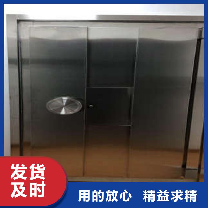 病案密集柜视频-比如|安多|山南|日喀则|昌都|拉萨|阿里|林芝桦平病案密集柜_ 手动移动智能档案柜密集架桦平柜业(那曲市分公司)