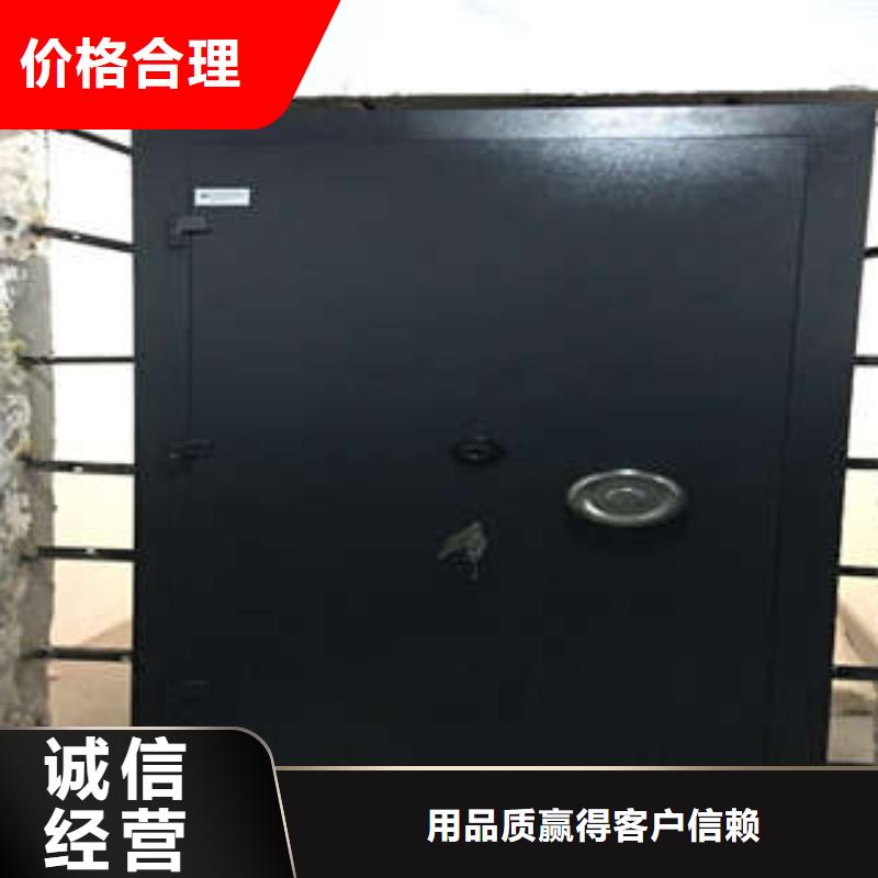 病案密集柜视频-比如|安多|山南|日喀则|昌都|拉萨|阿里|林芝桦平病案密集柜_ 手动移动智能档案柜密集架桦平柜业(那曲市分公司)