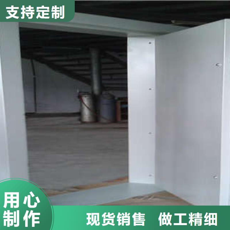 病案密集柜视频-比如|安多|山南|日喀则|昌都|拉萨|阿里|林芝桦平病案密集柜_ 手动移动智能档案柜密集架桦平柜业(那曲市分公司)