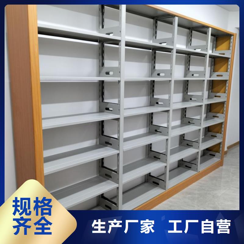 零售多少钱【桦平】档案室智能密集柜