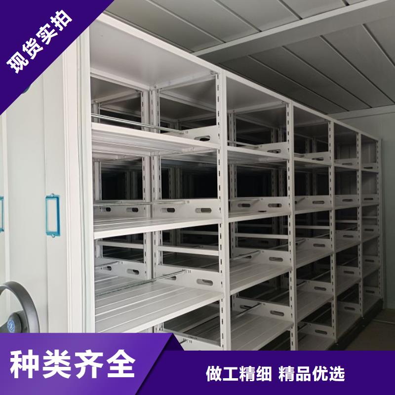 优选：玻片密集柜工厂