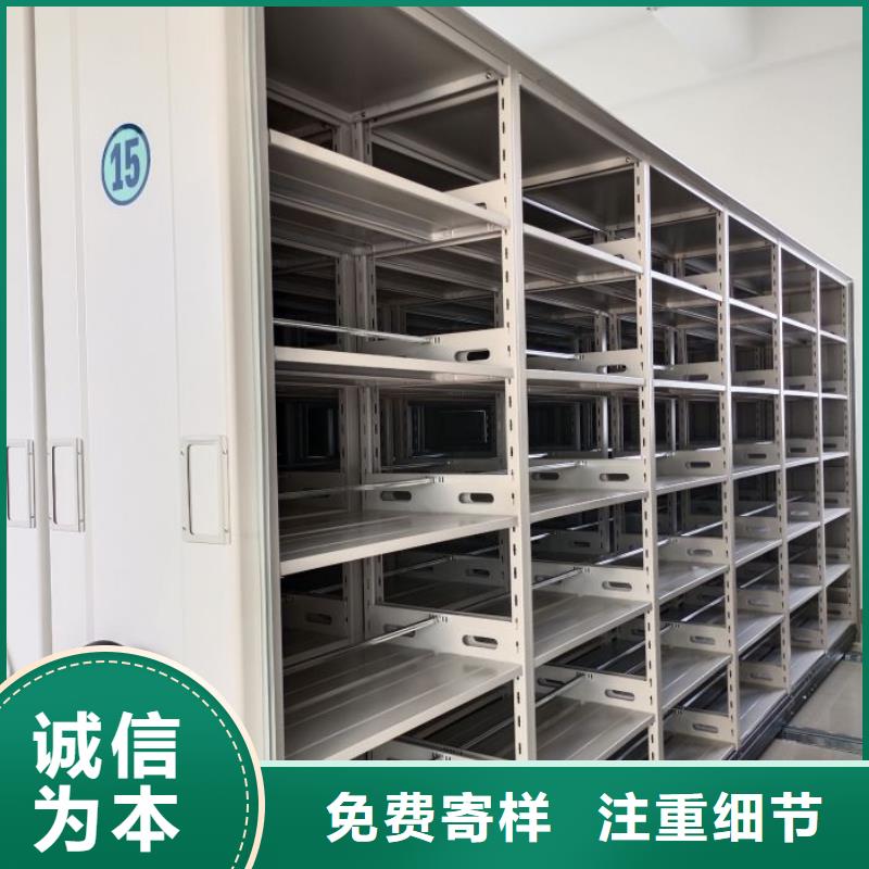 智能物证密集柜生产基地