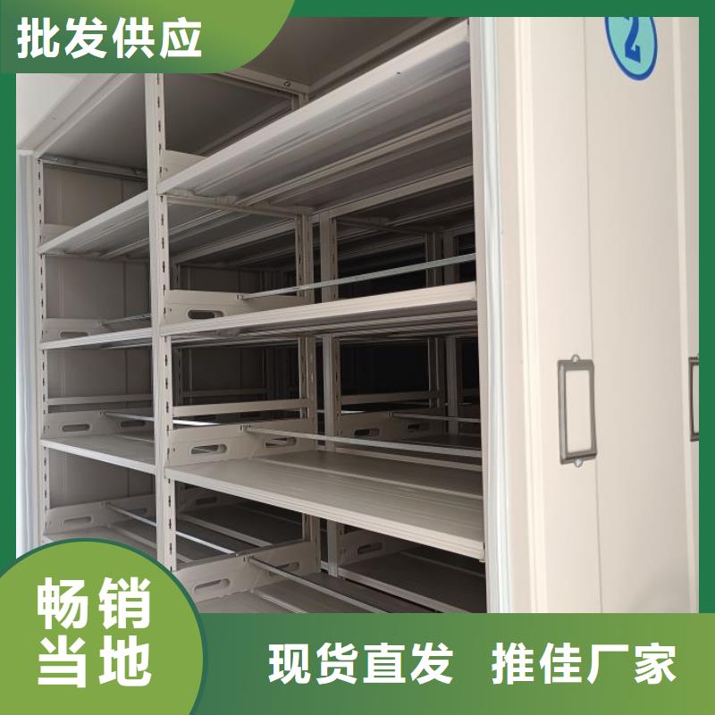 2025专业定制#密集书架公司#欢迎咨询