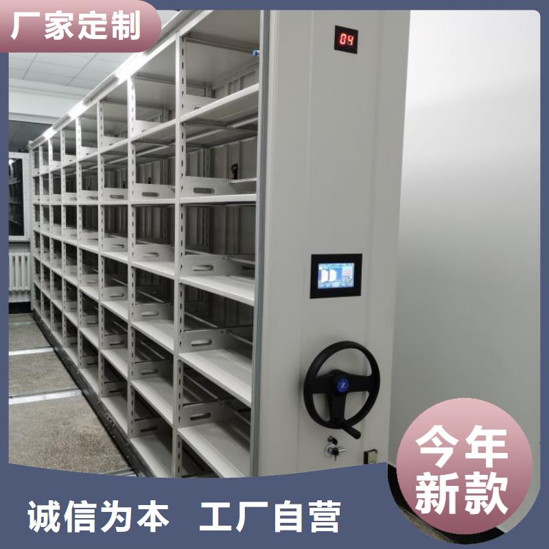 放心省心【桦平】博物馆展柜