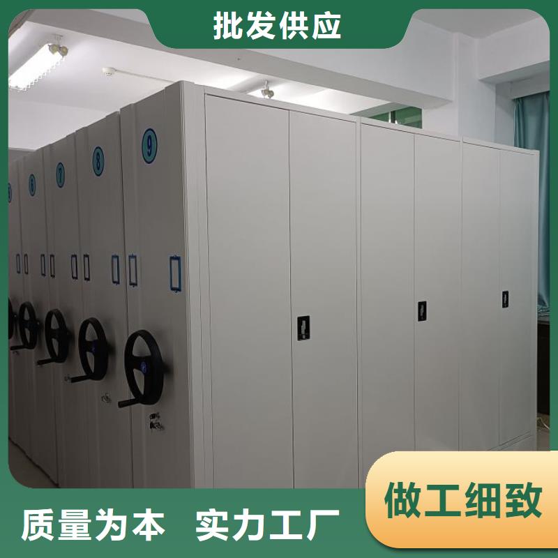 放心省心【桦平】博物馆展柜