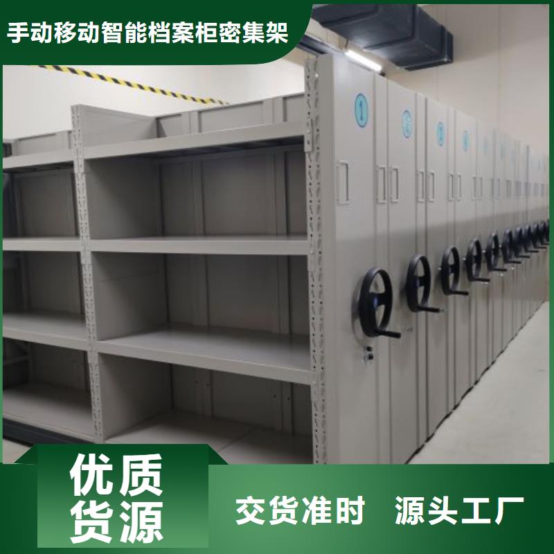 放心省心【桦平】博物馆展柜