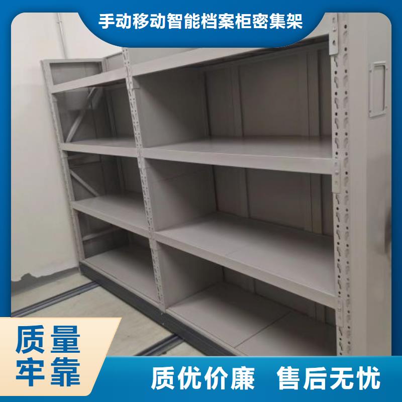 放心省心【桦平】博物馆展柜