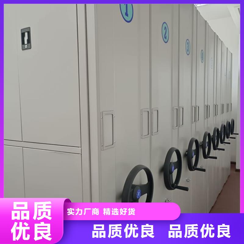 型号齐全【桦平】字画密集柜