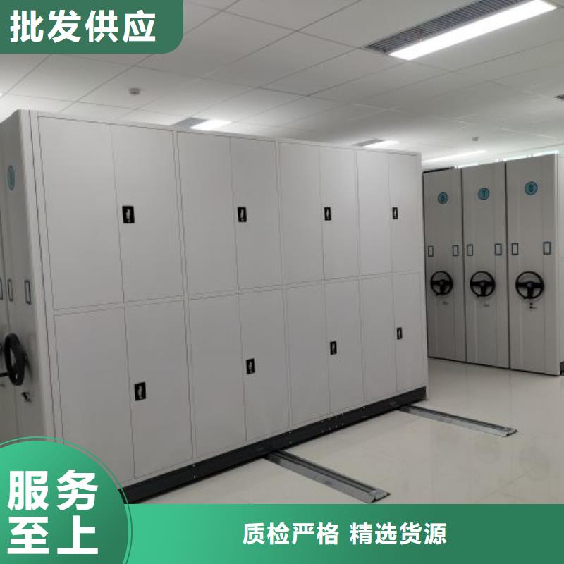 高标准【桦平】电表挂表密集柜