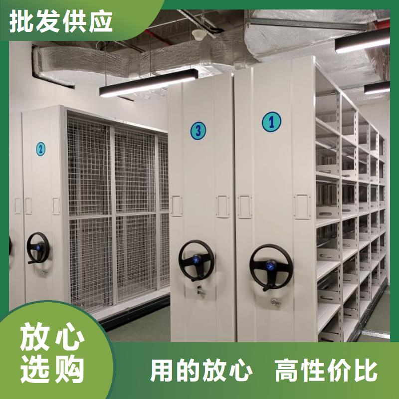 竞争下的针对性【桦平】挂表密集柜
