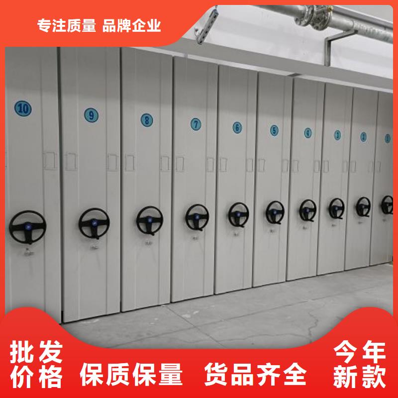 生产香樟木密集架_优质厂家