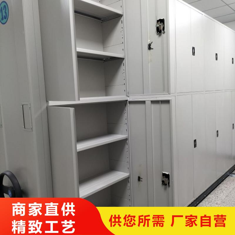 生产香樟木密集架_优质厂家
