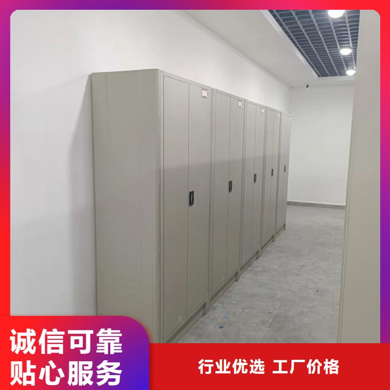 生产香樟木密集架_优质厂家
