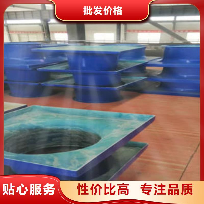 电动通风气楼公司
