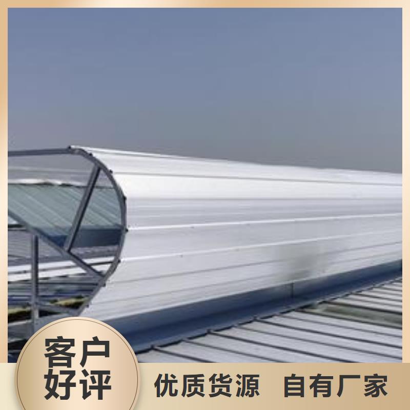 成品气楼视频-成品气楼(盛强)覆盖地域广东省云浮市罗定|云安|肇庆|汕尾|阳江|梅州