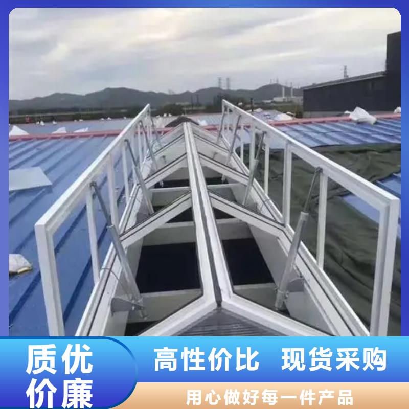 电动天窗现货充足