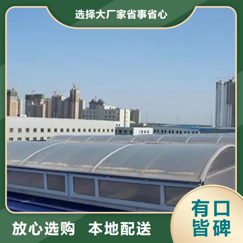 成品气楼视频-成品气楼|西藏阿里市|革吉|改则|林芝|日喀则|那曲|山南|拉萨|昌都