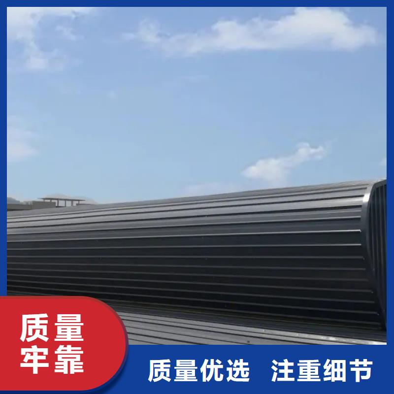 通风气楼生产厂家