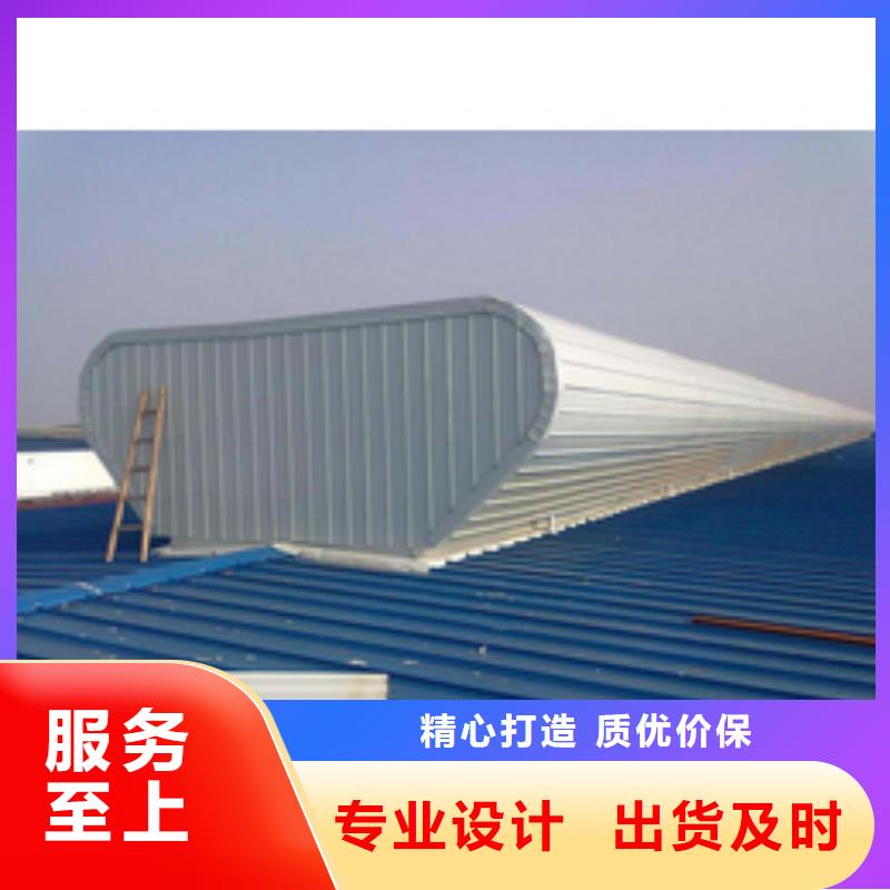 广东省深圳市街道11cj33通风采光天窗